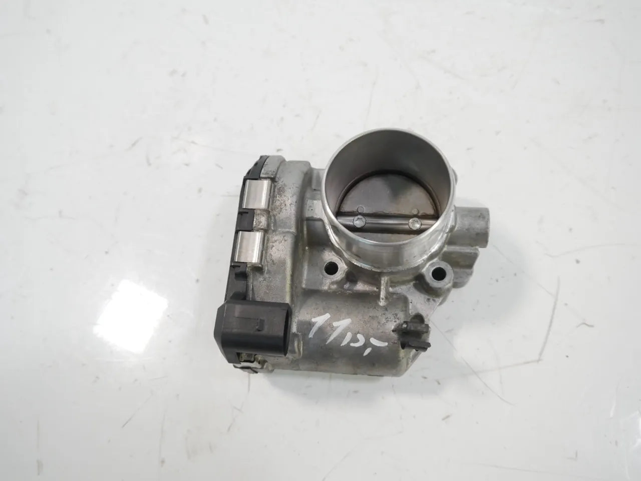Mariposa Ford Kuga MK2 1.6 EcoBoost JQMA JQMB 7S7G-9F991-CA
