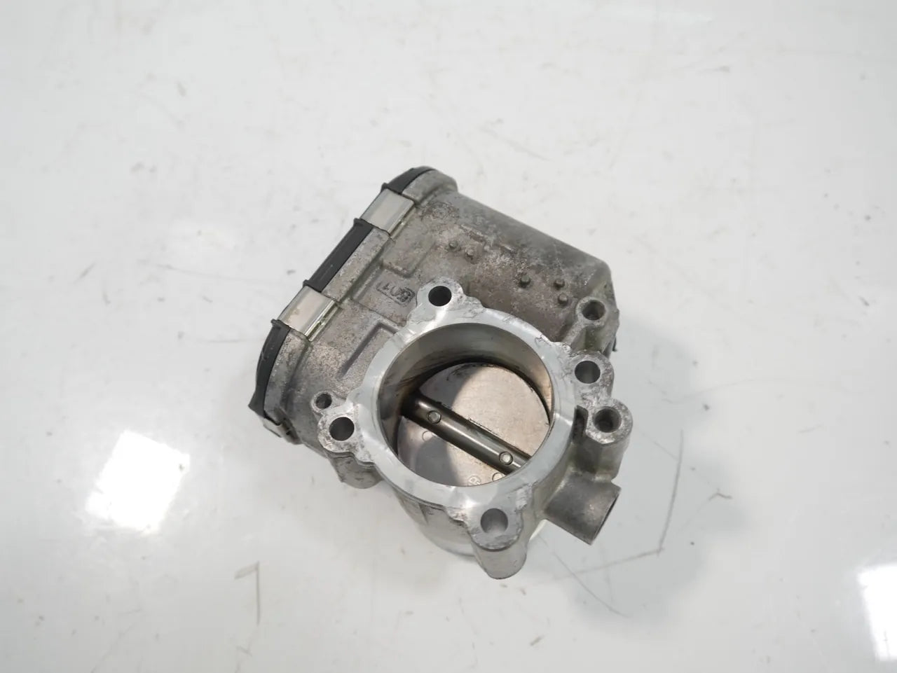 Mariposa Ford Kuga MK2 1.6 EcoBoost JQMA JQMB 7S7G-9F991-CA