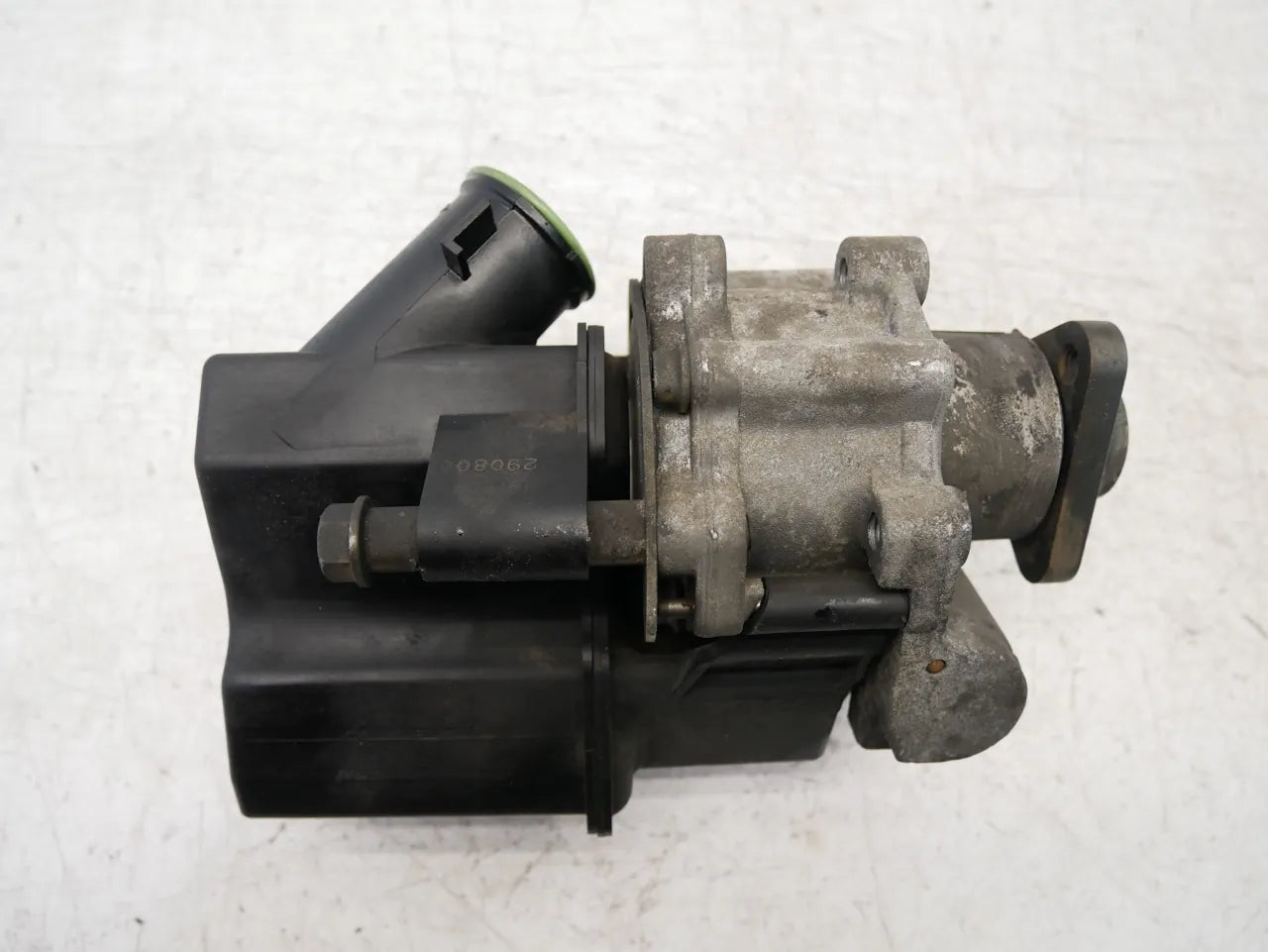 Servobomba Porsche Boxster 986 S 3.2 gasolina M96.24 96.24 M96 99631402004