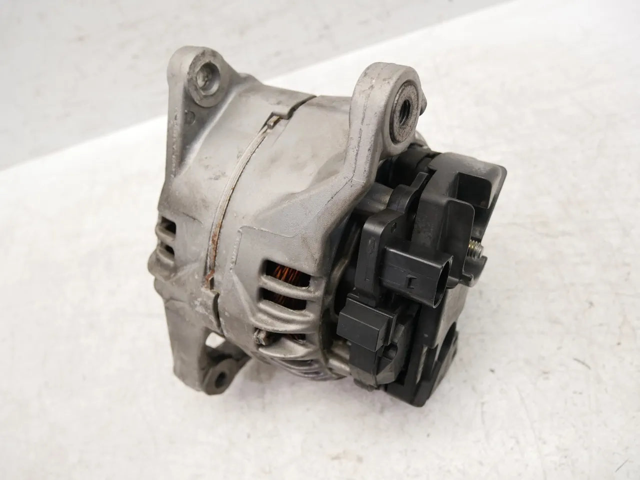 Alternador Porsche Boxster 986 S 3.2 M96.24 96.24 M96 99660301203