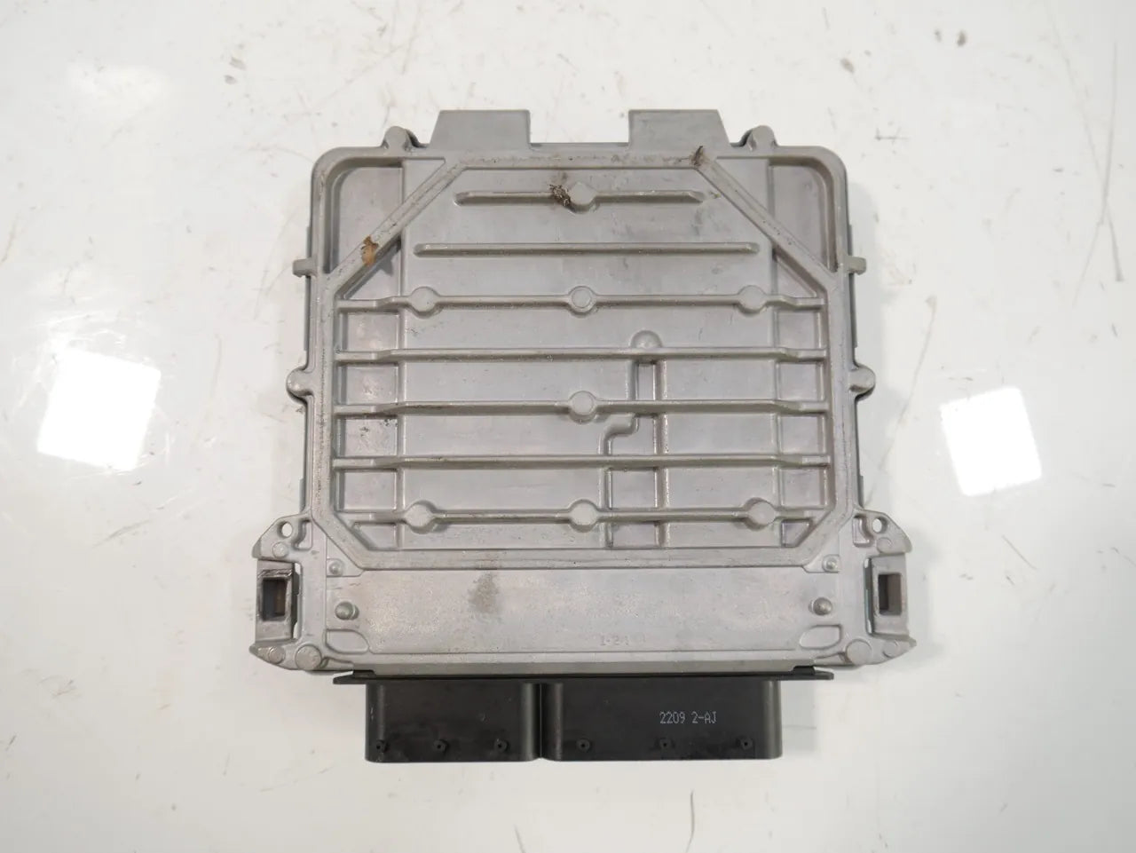 Unidad de control Mercedes-Benz Clase C W205 1.5 M264.915 264.915 M264 A2649000700