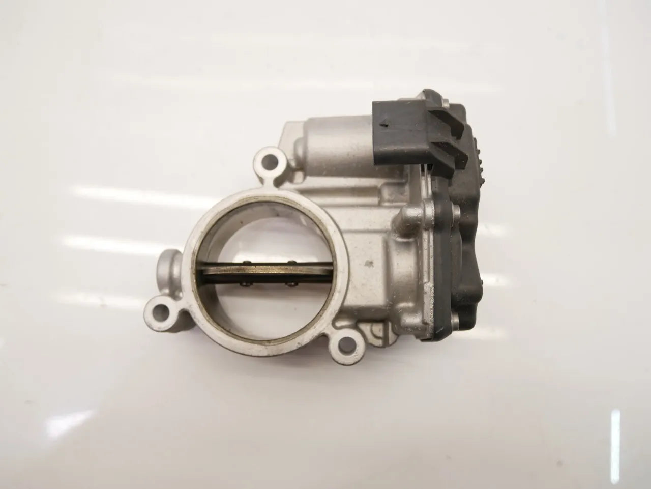 Mariposa Mercedes-Benz A200d 2.0 OM654.920 654.920 OM654 A6540900070
