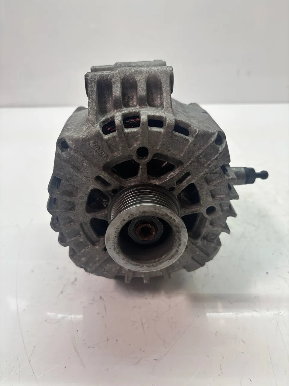 Alternador BMW Serie 7 G11 4.4 Li xDrive N63B44C N63 8611280