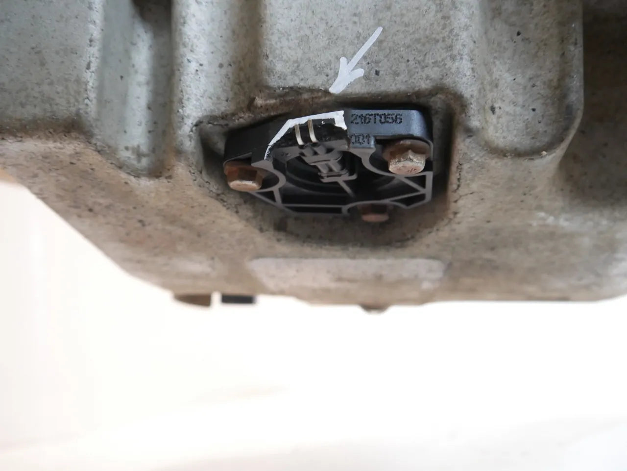 Motor Opel Astra Insignia Mokka 1.6 CDTi B16DTH LVL 95519584 55490093
