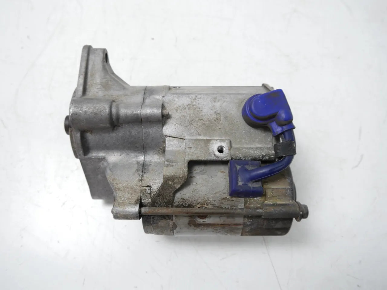 Motor de arranque Toyota MR2 Celica 1,6 4A-GE 28100-15130