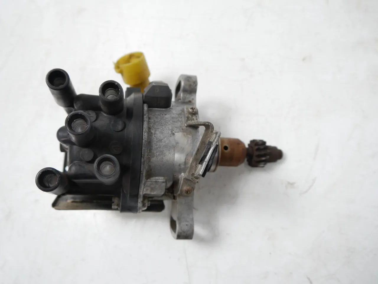 Bomba de alta presión Toyota MR2 Celica 1.6 4A-GE