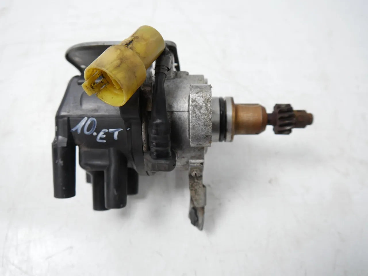 Bomba de alta presión Toyota MR2 Celica 1.6 4A-GE