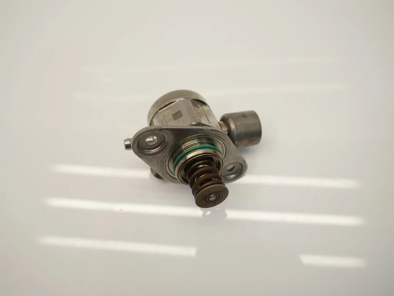Bomba de combustible Mercedes-Benz GLC X253 250 2.0 M274.920 274.920 M274 A2740700501