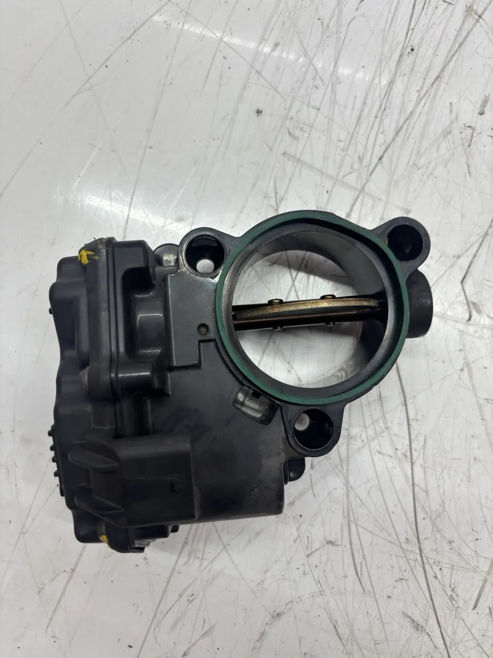 Mariposa BMW Serie 3 G21 G20 Serie 5 G30 G31 3.0 xDrive B57D30A B57 8512452