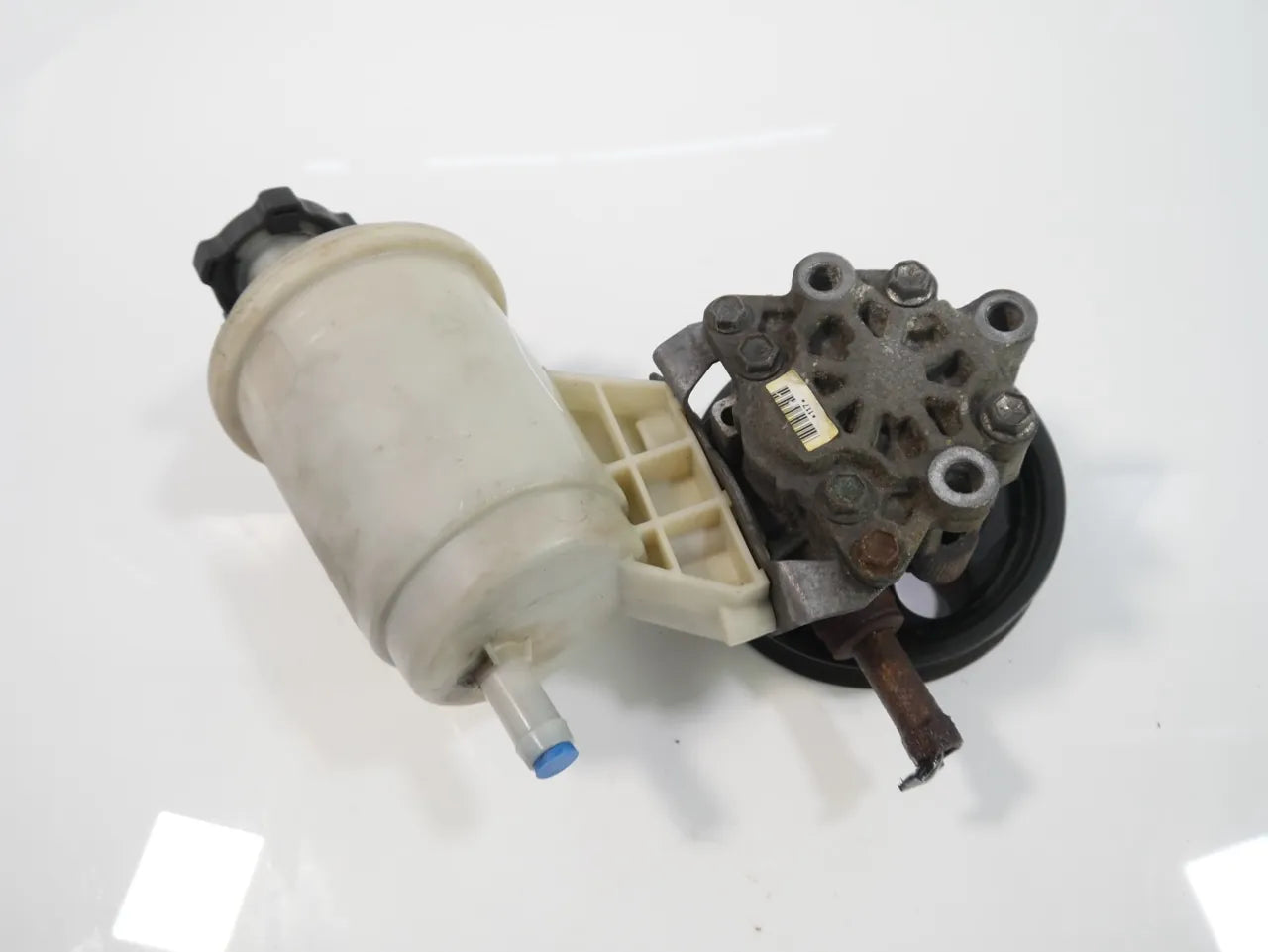Servobomba Dodge RAM 2500 6.4 V8 ESA 23013688AB