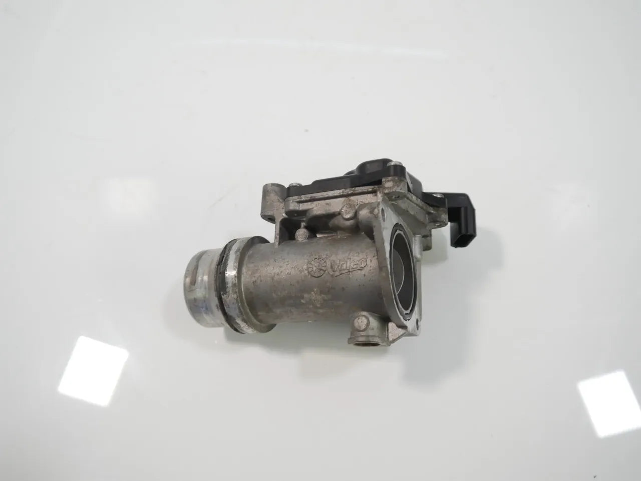 Mariposa Renault Kangoo MK2 1.6 DCI K9K608 K9K 161A09794R