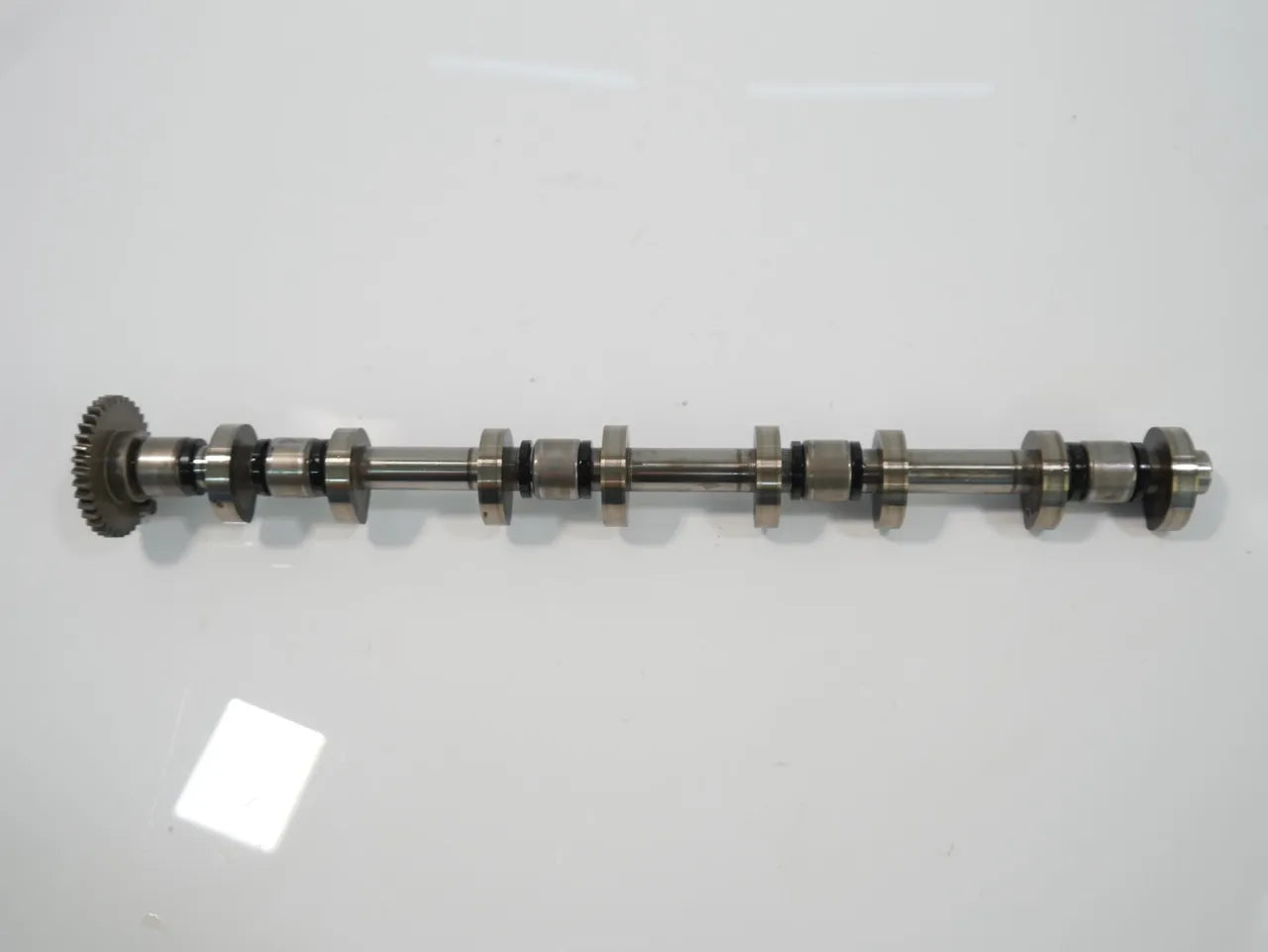 Eje excéntrico BMW Mini 2 F45 F44 X1 F48 2.0 i 20 B48A20A 8630462