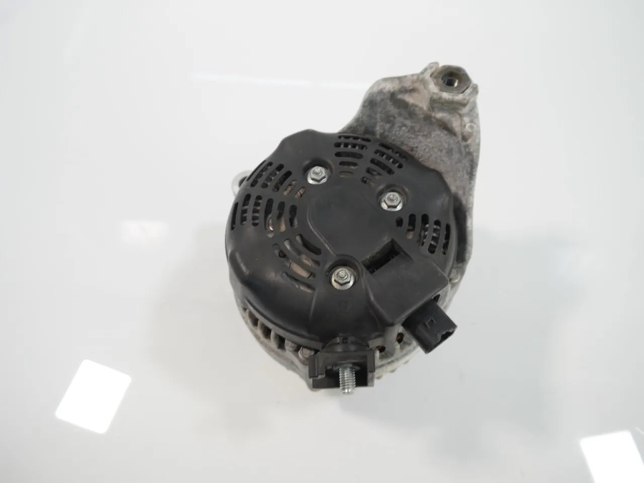 Alternador BMW Mini 2.0 i 20 B48A20A 7640131