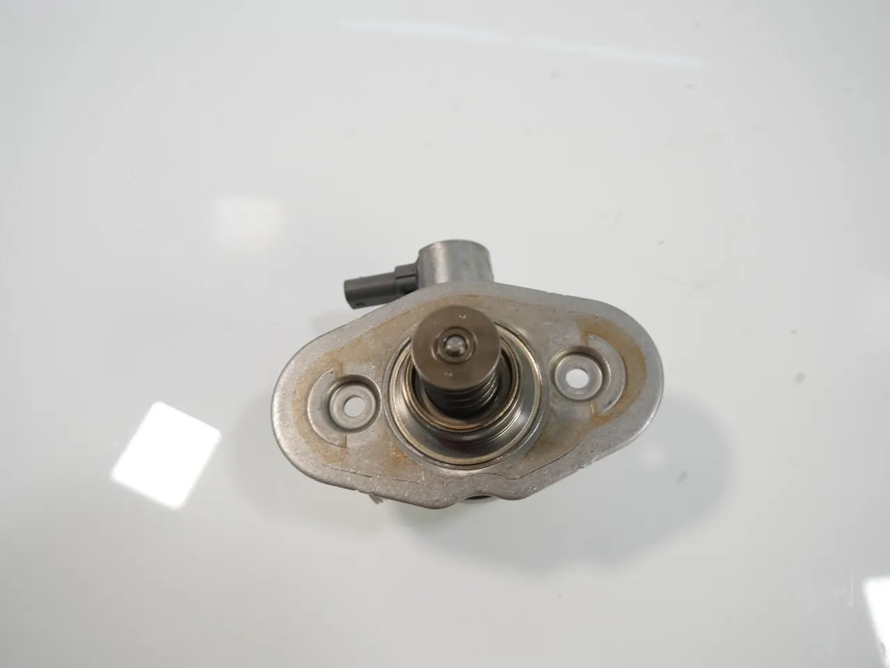 Bomba de combustible BMW Mini 2 F45 F44 X1 F48 2.0 i 20 B48A20A 7636881