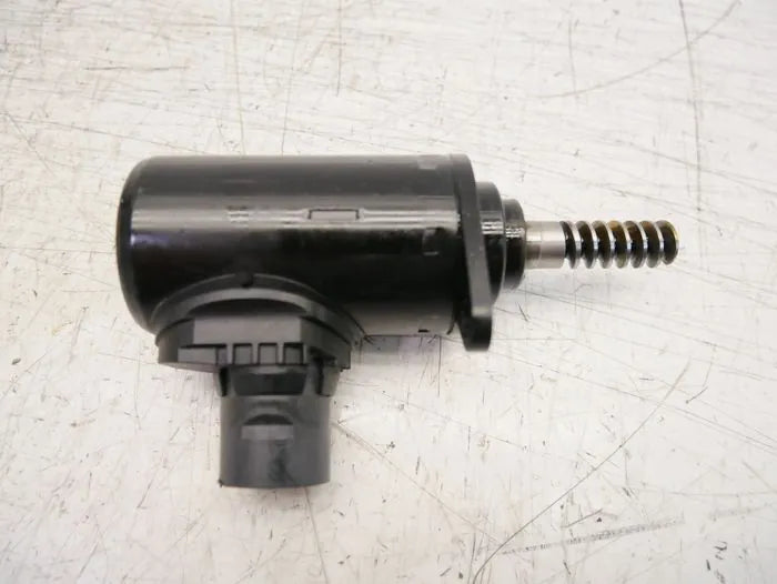 Elemento de control BMW Mini 2 F45 F44 X1 F48 2.0 i 20 B48A20A 8652738