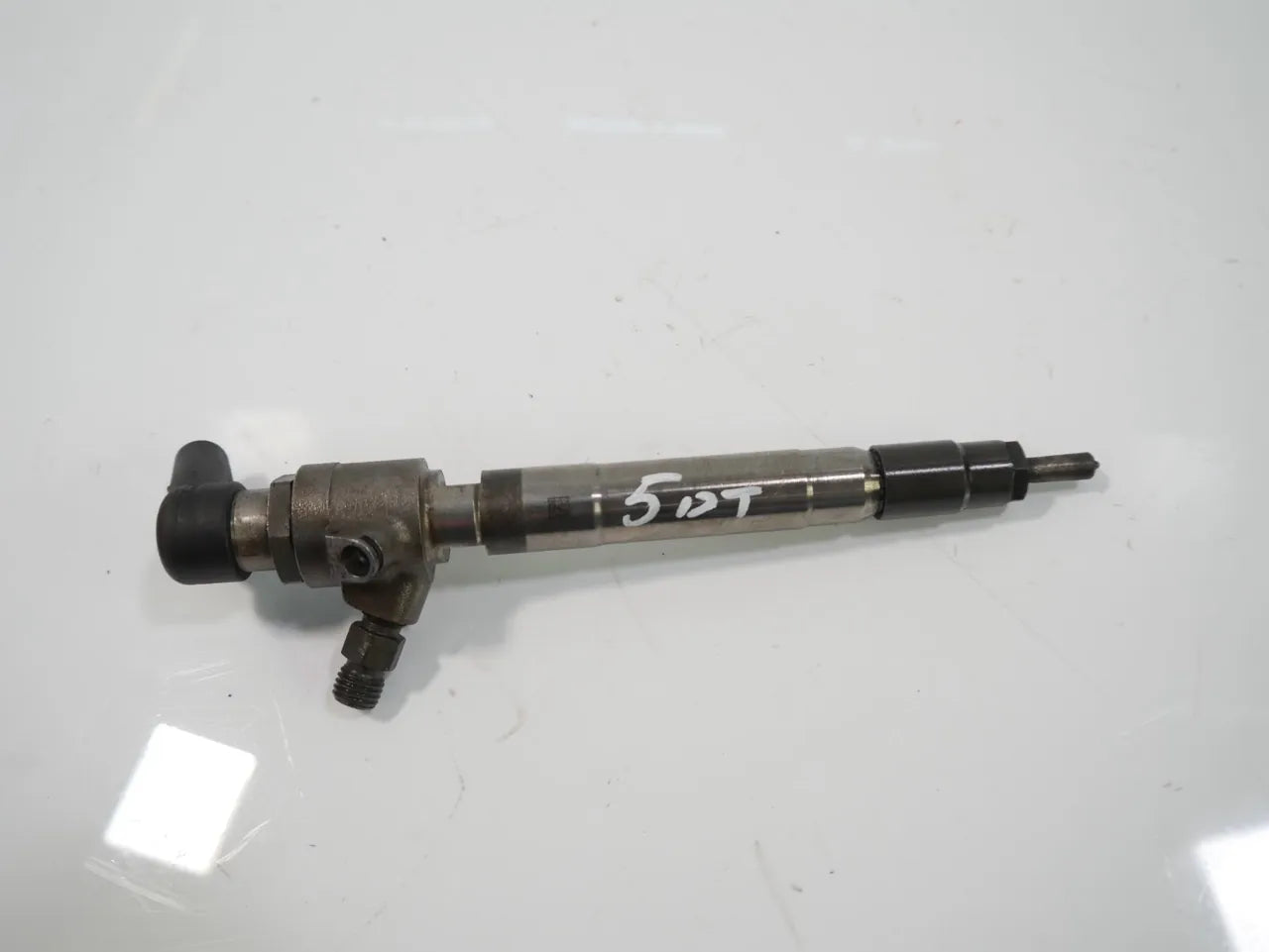 Inyector Ford Ranger TKE 2.2 TDCi GBVAJQJ QJ2R BK2Q-9K546-AG