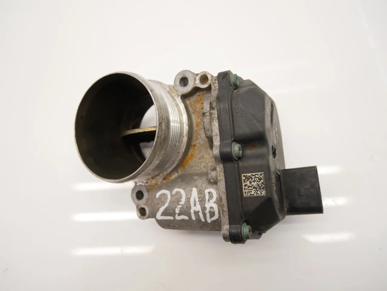 Mariposa Volkswagen MAN Crafter TGE 2.0 TDI DASB DAS DREB 04L128063K