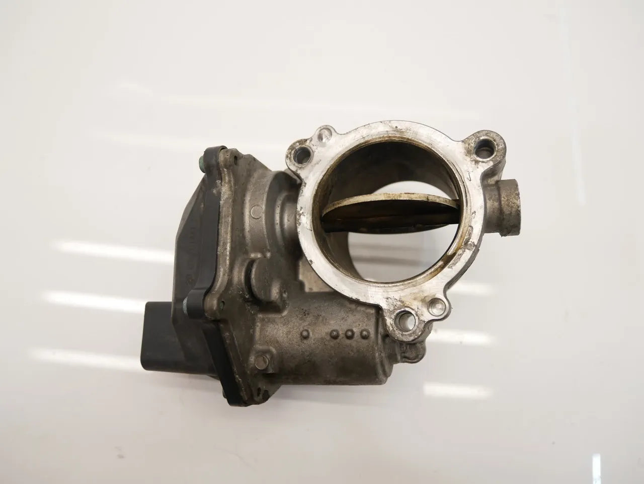 Mariposa Volkswagen MAN Crafter TGE 2.0 TDI DASB DAS DREB 04L128063K