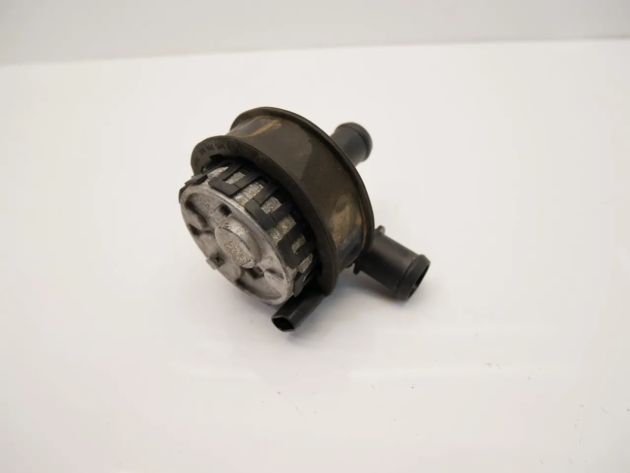 Bomba de aire secundaria Skoda Volkswagen Audi Superb A3 2.0 TDI DTSB DTS 3Q0965567E