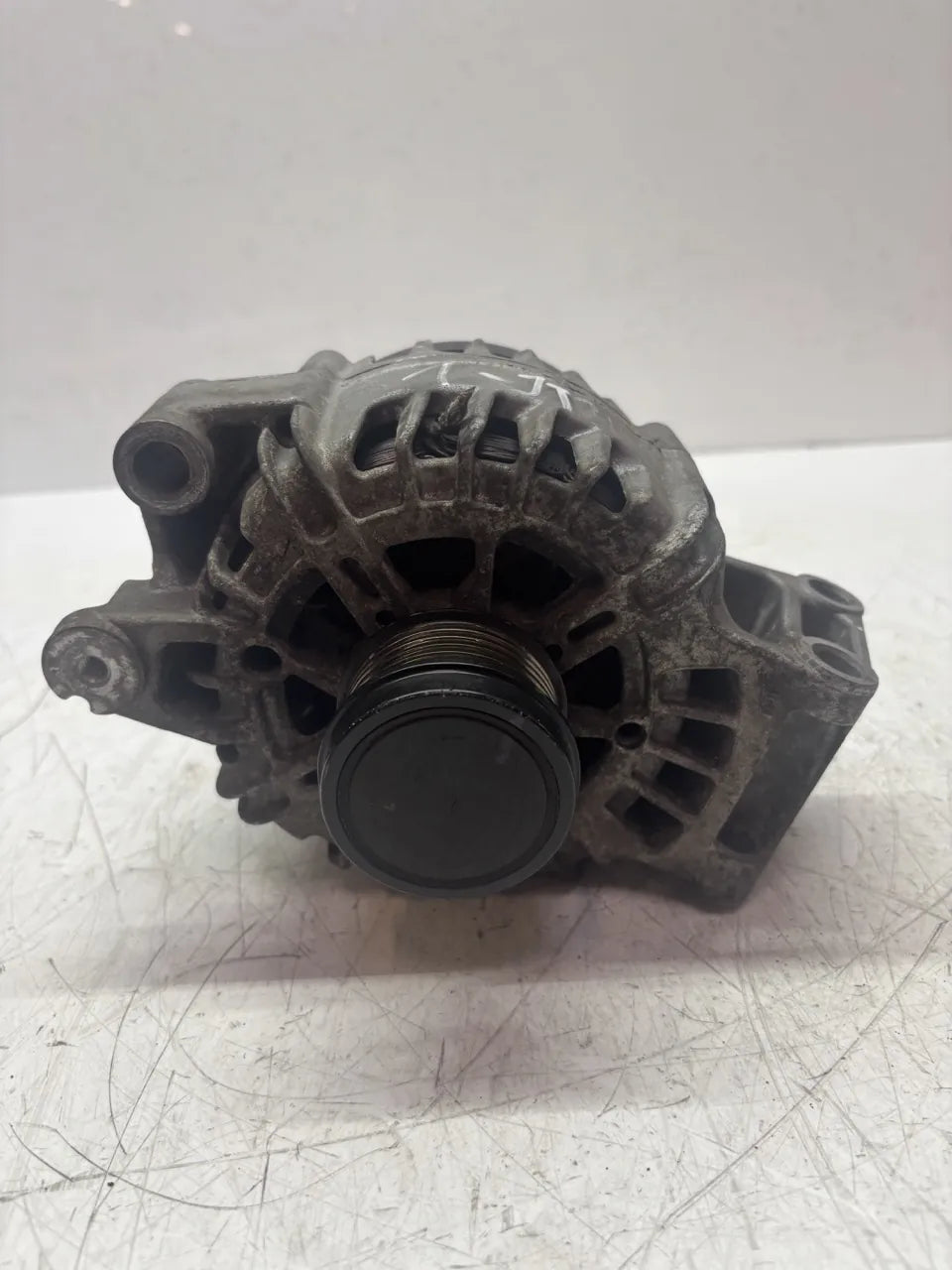 Alternador Galaxy II Ford 1.6 EcoBoost JTWB JTJB BV6N-10300-BA