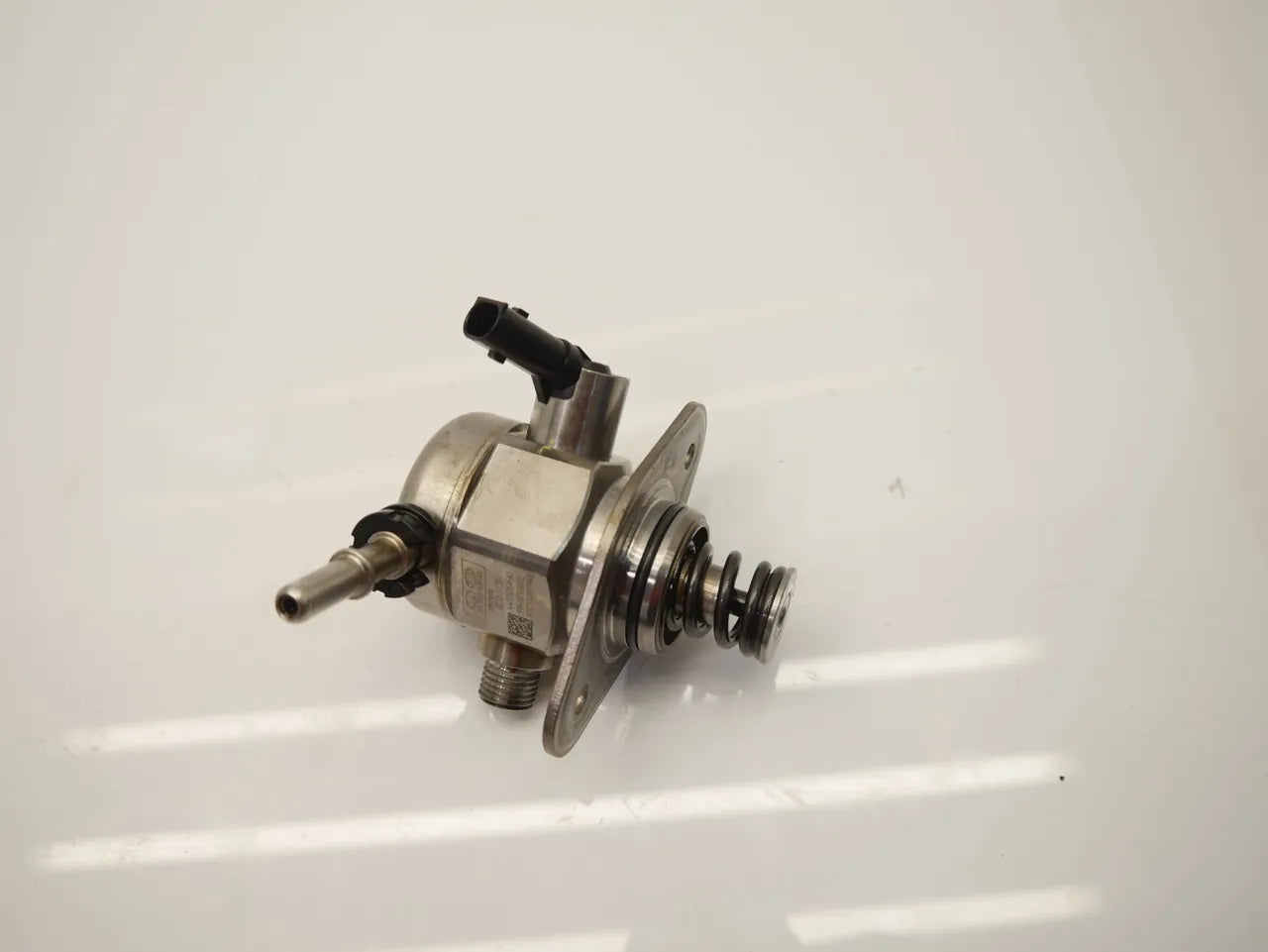 Bomba de combustible Kia Hyundai Niro MK2 Kona 1.6 GDi Hybrid G4LL 35320-08HA0