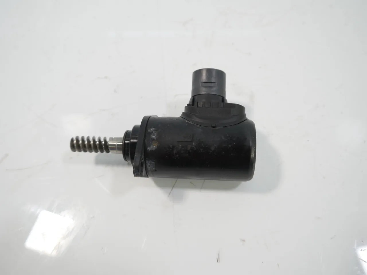 Actuador BMW 440i 3.0 B58B30A B58 B58B30M0 7643073