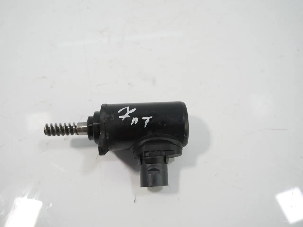 Actuador BMW 440i 3.0 B58B30A B58 B58B30M0 7643073