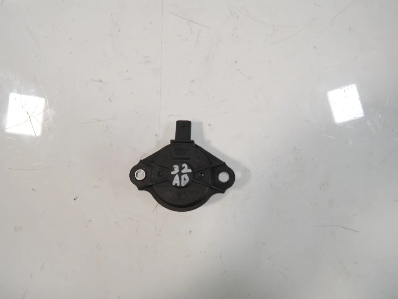 Electroválvula Porsche 911 992 GT3 992810 4.0 DRMA DRM 0PB109259C