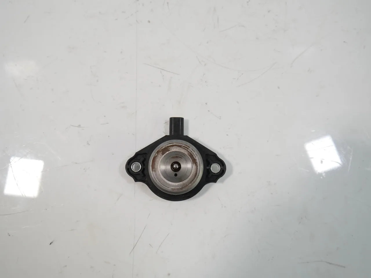 Electroválvula Porsche 911 992 GT3 992810 4.0 DRMA DRM 0PB109259C