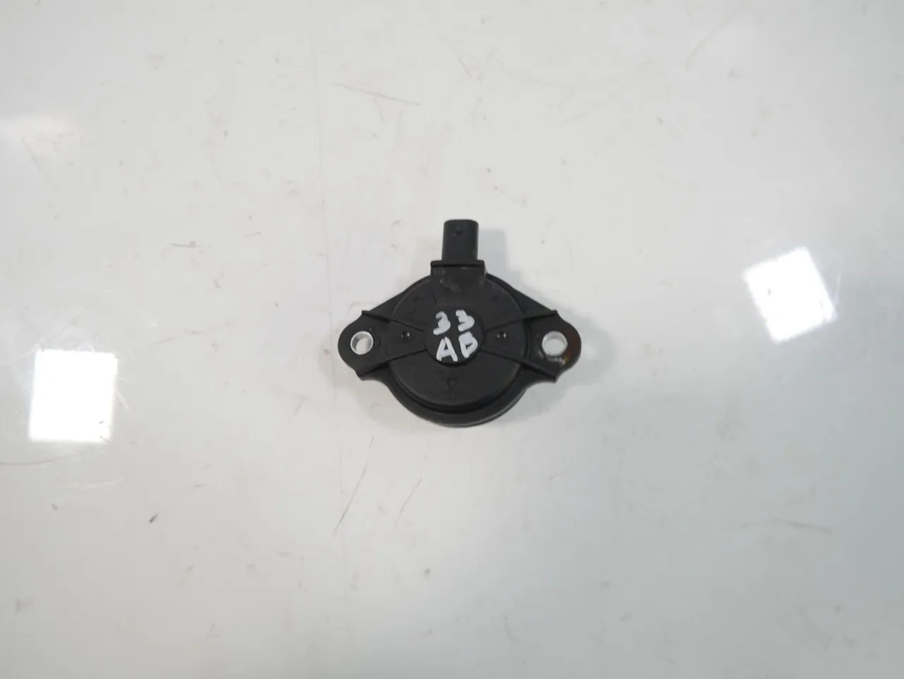 Electroválvula Porsche 911 992 GT3 4.0 DRMA DRM 0PB109259C
