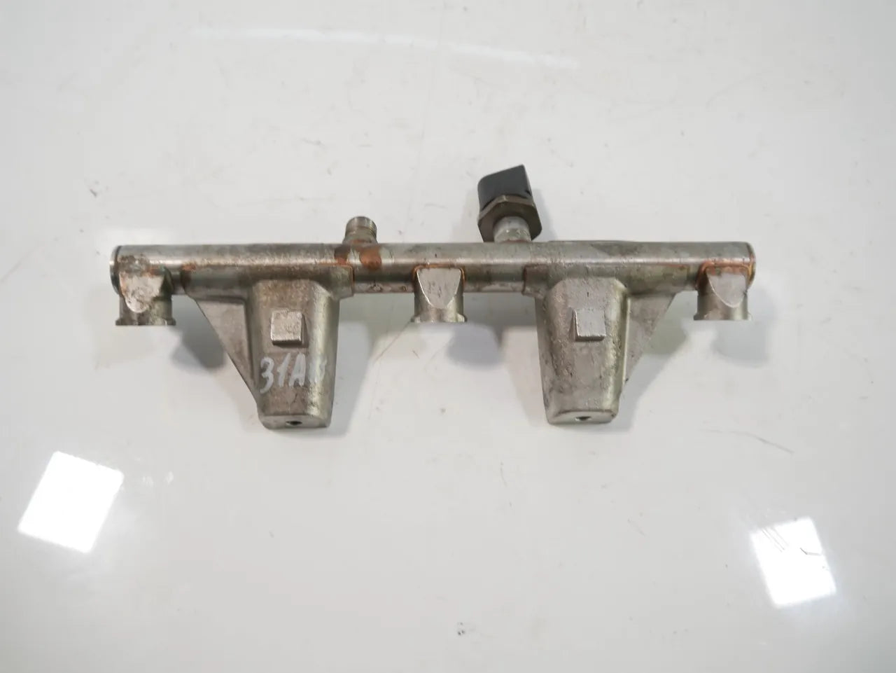 Rampa inyectora Porsche 911 992 GT3 4.0 DRMA DRM 9GT128373