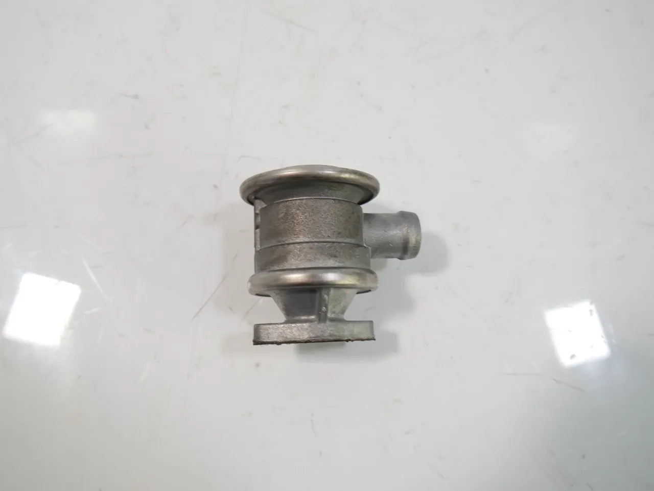 Válvula EGR Porsche 911 992 GT3 992810 4.0 DRMA DRM 0PB131139A