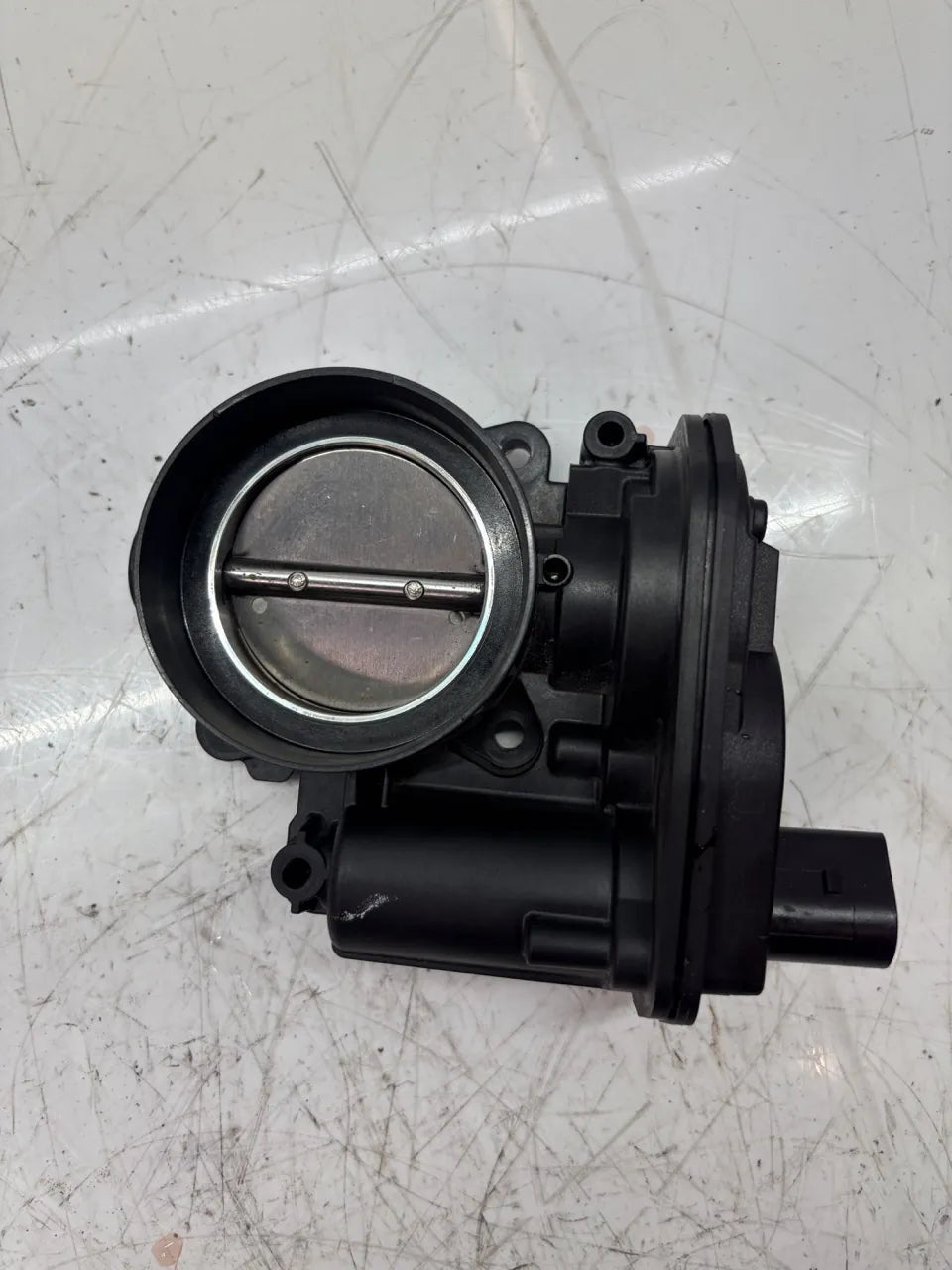 Mariposa Audi Cupra Seat Skoda Volkswagen 1.5 TSI TFSI DXDB DXB 04E133062S