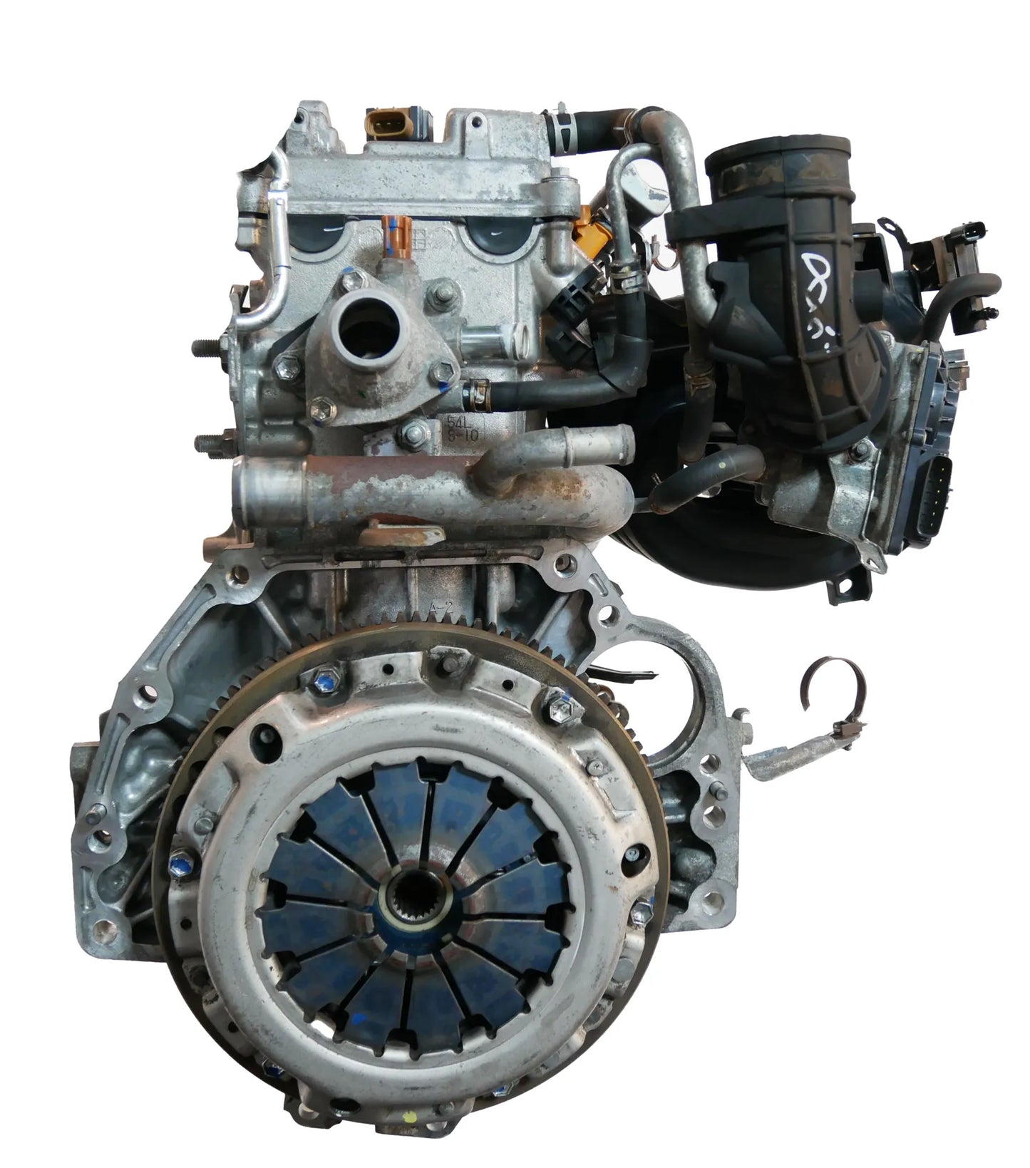 Motor Suzuki Vitara 1.6 M16A M16 11000-53840-000