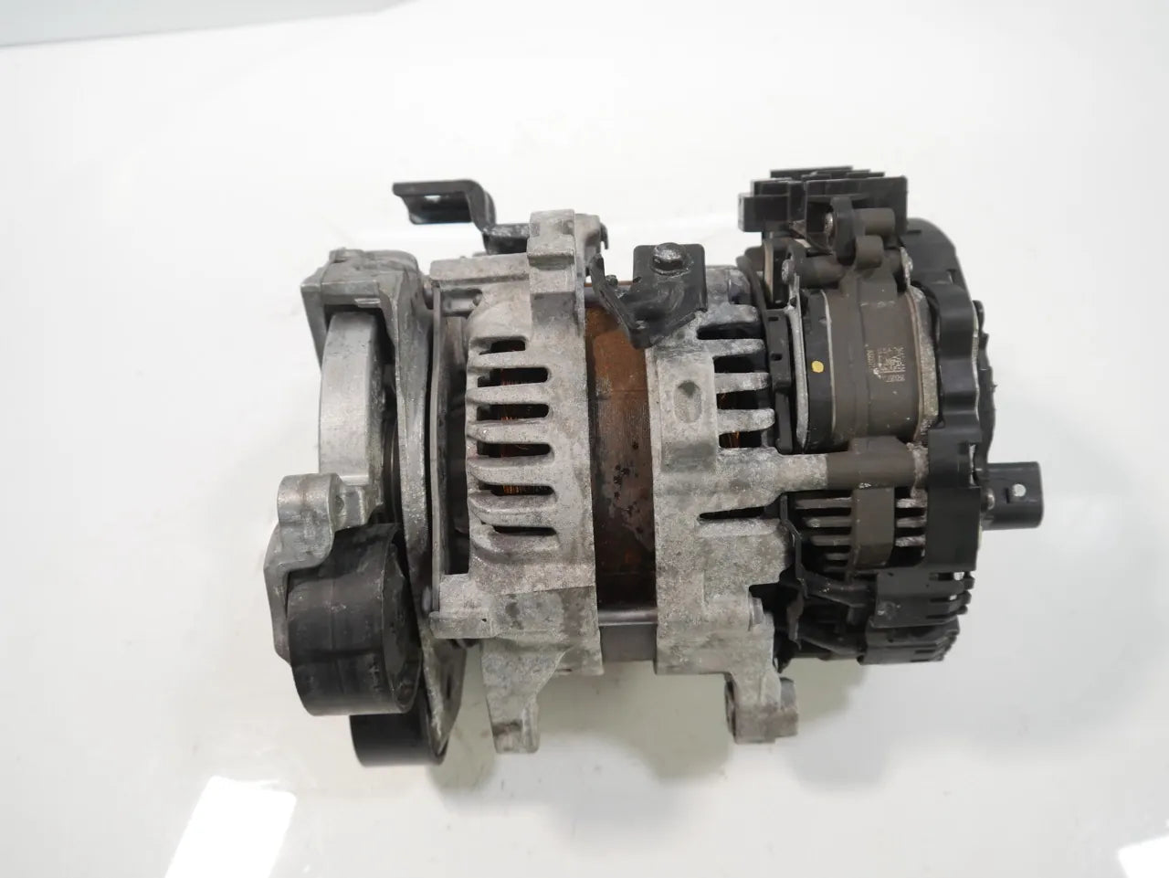 Alternador Kia Stonic 1.0 T-GDI G3LF 36300-07000