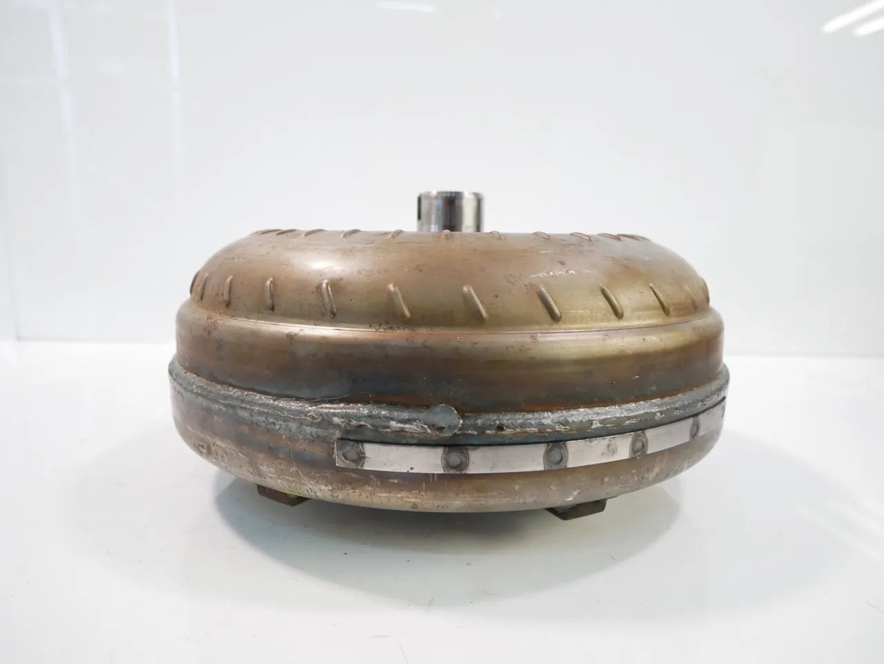 Convertidor de par Lexus SC430 4.3 V8 3UZ-FE 3UZ 32000-50030