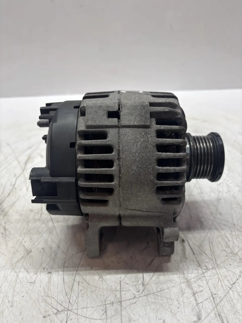 Alternador Audi Seat A4 B8 Q5 Exeo 2.0 TDI CAGA CAG 06F903023P