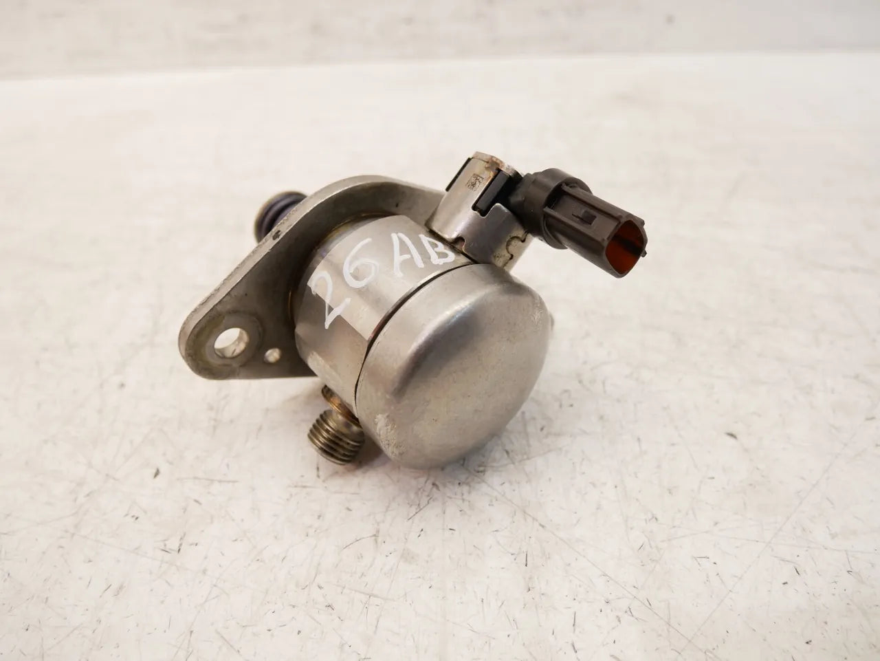 Bomba de combustible Nissan X-Trail T33 Qashqai J12 1.5 e-Power KR15DDT KR15
