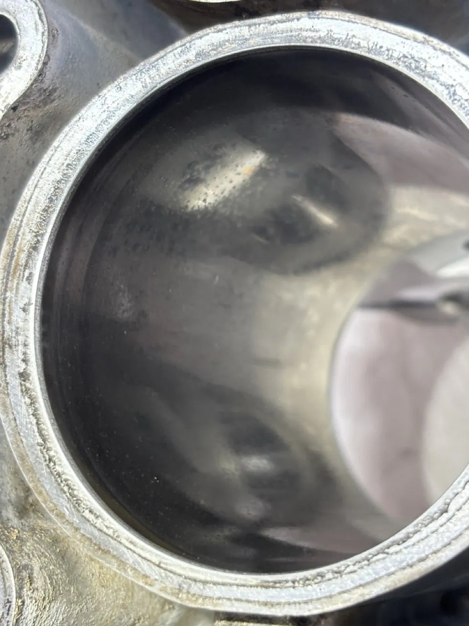 Bloque Defectuoso Nissan Qashqai II J11 1.3 DIG-T HR13DDT HR13 R2820111200