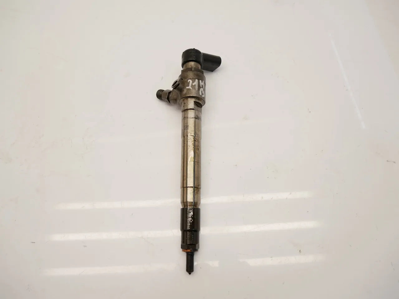 Inyector Ford Ranger 3.2 TDCi SA2W SA2R SAFA GK4Q-9K546-AA