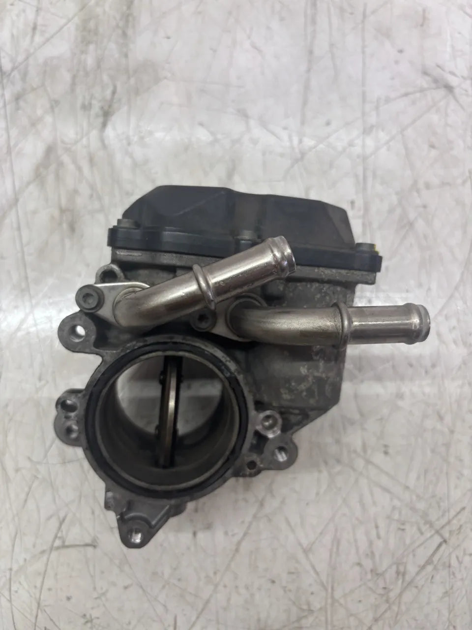 Mariposa Volkswagen Audi Seat Skoda Golf VII A3 1.6 TDI CLHA CLH 04L128063N