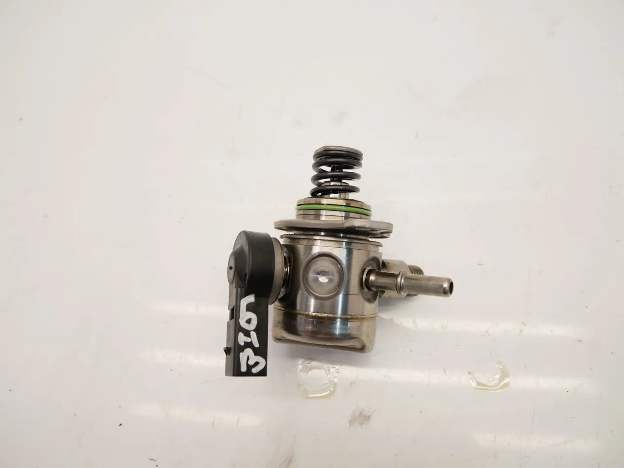 Bomba de combustible Seat Volkswagen Audi Skoda Ibiza 1.0 TSI DUSA DUS 05E127027G