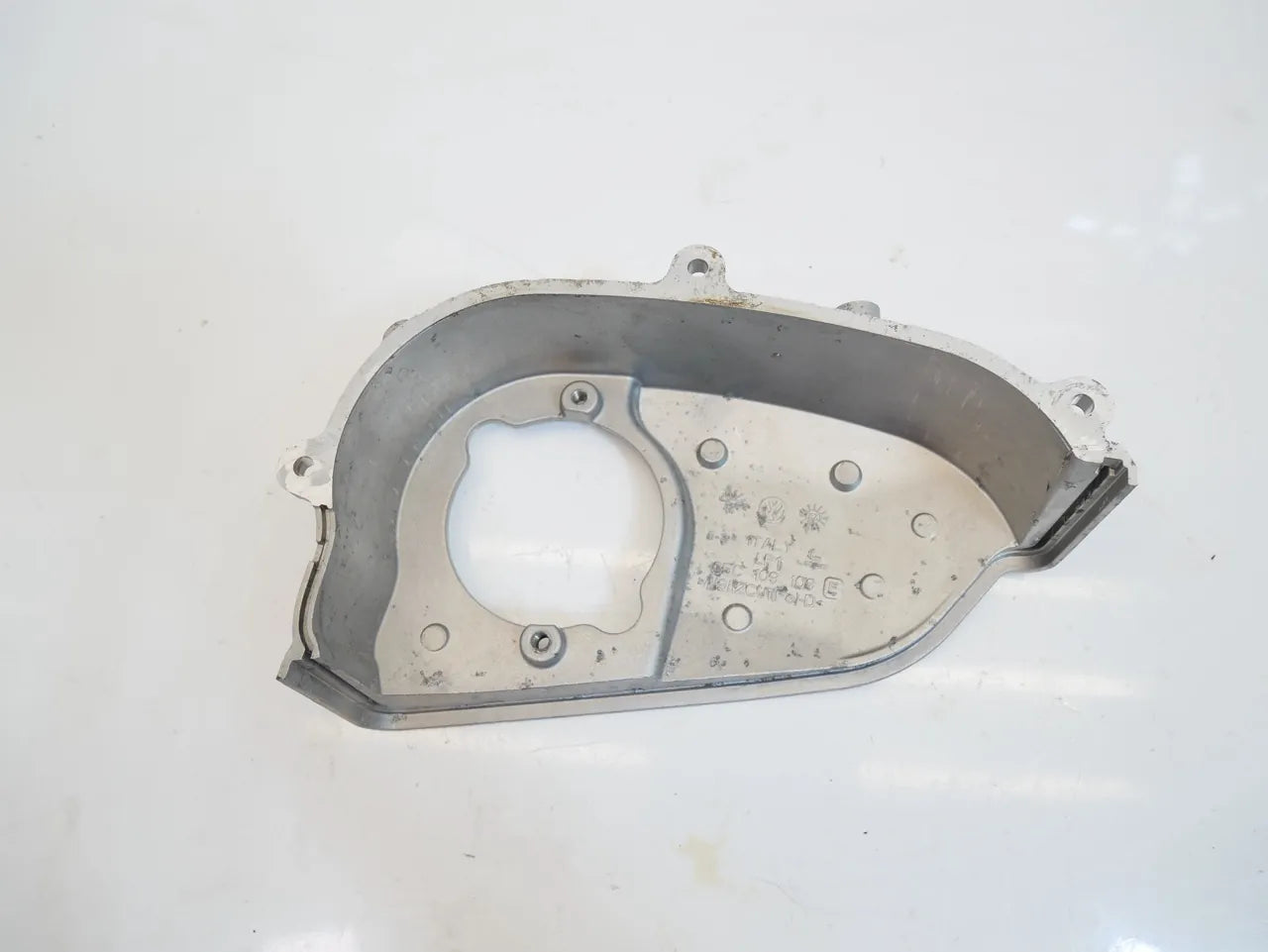 Funda Seat Volkswagen Audi Skoda Ibiza 1.0 TSI DUSA DUS 05C109108E