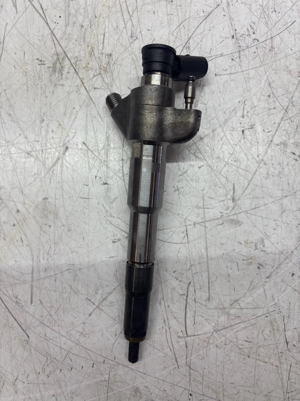 Inyector Renault Master III 2.3 dCi M9T716 M9T 166009567R