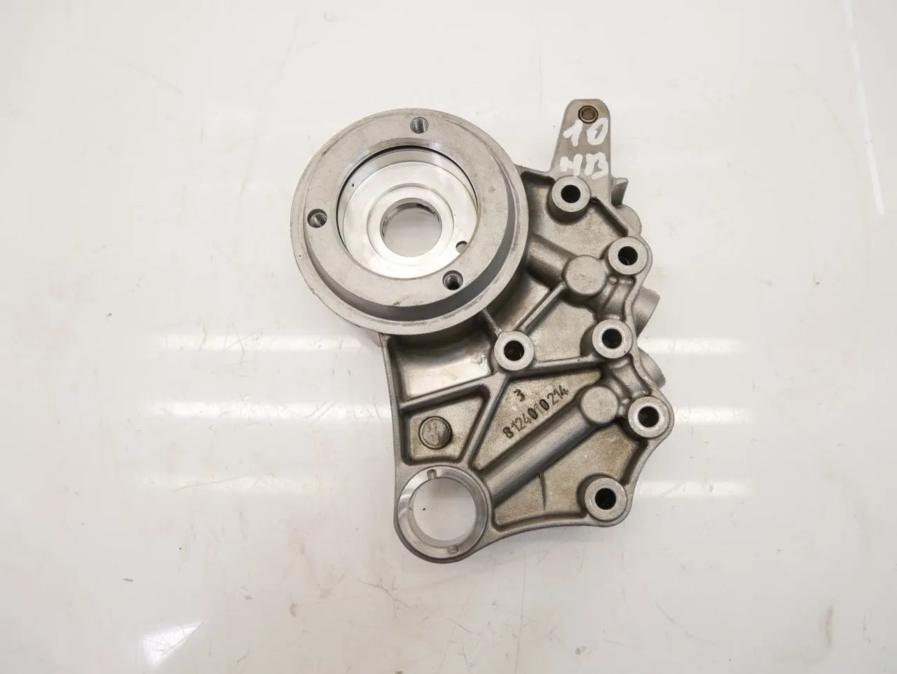 Funda Audi A4 A5 A6 Q5 2.0 TFSI quattro CAED CAEA CAE CDN 06H103166F