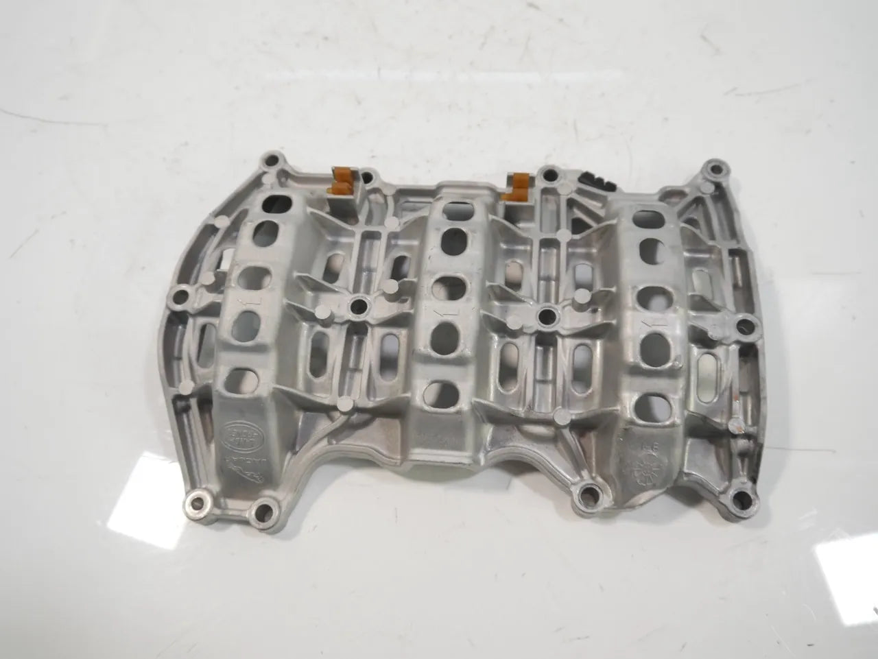 Placa deflectora Range Rover Evoque L551 2.0 D 204DTD AJ20D4 G4D3-6C800-BB