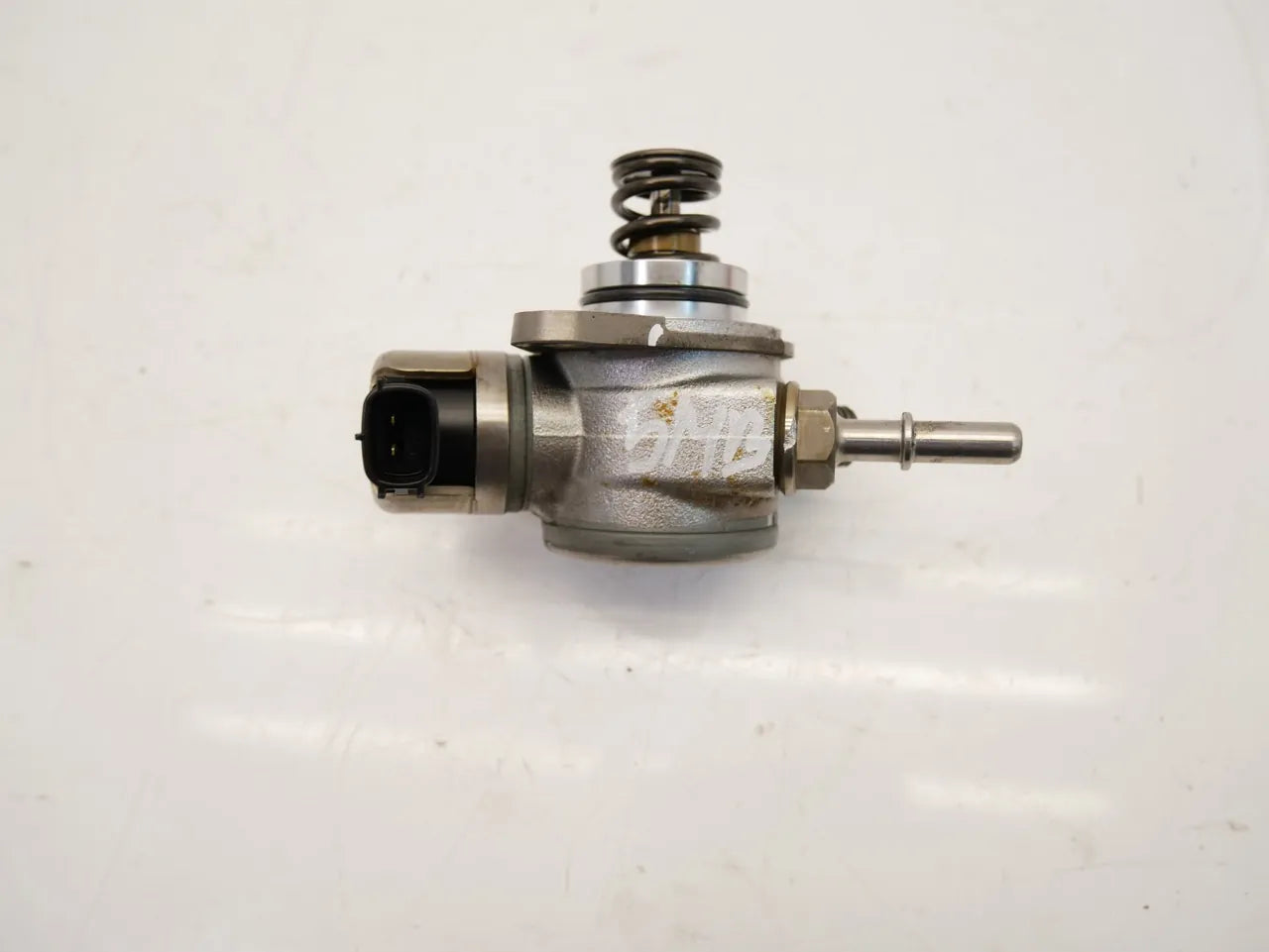 Bomba de combustible Nissan Juke Pulsar 1.2 DIG-T HRA2DDT HRA2 H5FT 166304016R