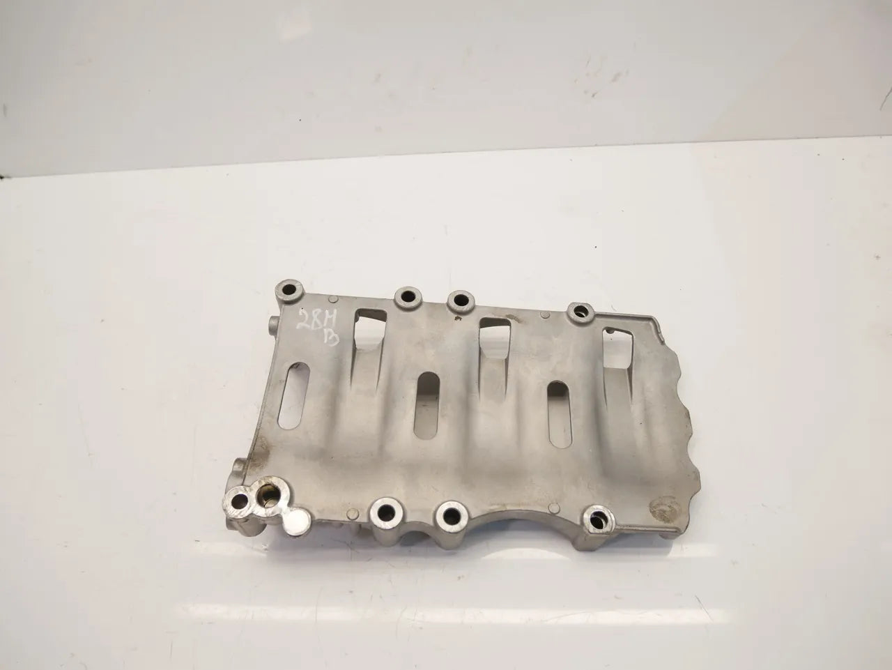 Placa deflectora Ford Galaxy S-Max 2.0 TDCi T8CJ T8CH T8CI 9811715380