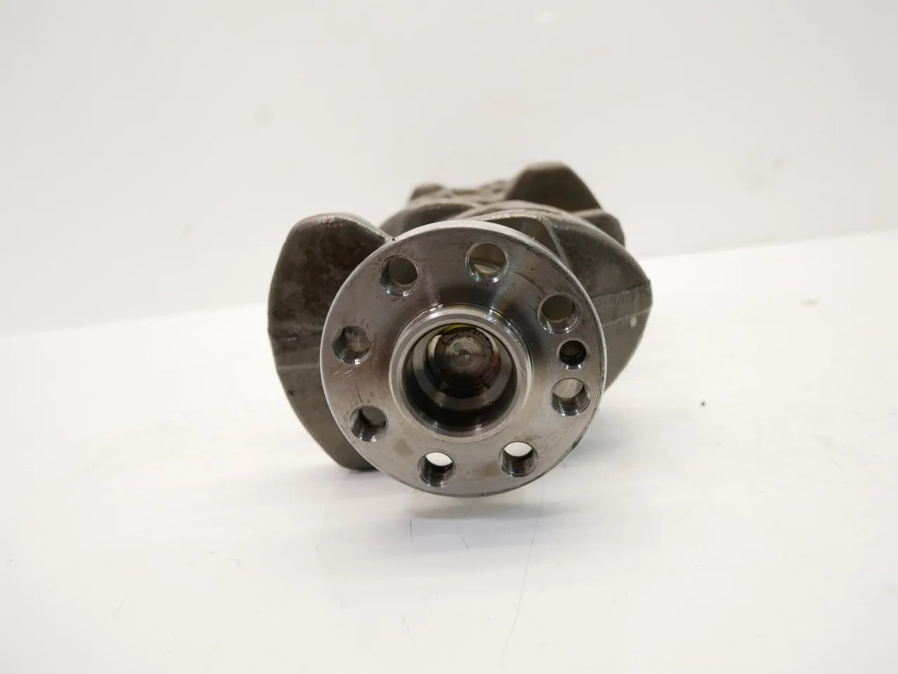 Cigüeñal Toyota RAV-4 MK3 2.0 4WD 1AZ-FE 1AZ 13411-28040