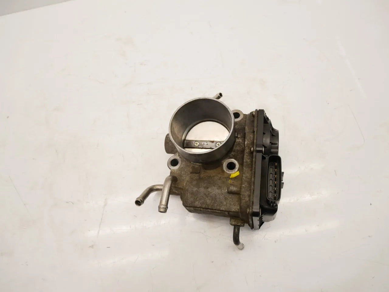 Mariposa Toyota RAV-4 MK3 2.0 4WD 1AZ-FE 1AZ 22030-28070